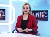 Denizcilik Sektörü Haber Bülteni DenizHaber.TV'de yayınlandı