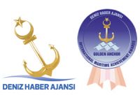 11. Uluslararası Altın Çıpa Denizcilik Ödülleri Jüri Heyeti belirlendi