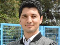 Kilmak Makina tersanelerin ihtiyacını karşılıyor