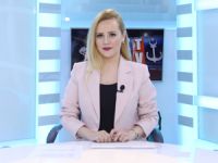 Günün sektör haberleri DenizHaber.TV'de yayınlandı