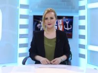 Denizcilik sektöründeki önemli gelişmeler DenizHaber.TV'de yayınlandı