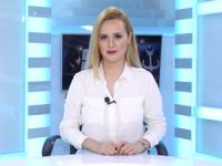 Denizcilik Sektörü Ana Haber Bülteni DenizHaber.TV'de yayınlandı