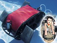 Yunanistan, Türk pilot Nail Erdoğan davasını reddetti