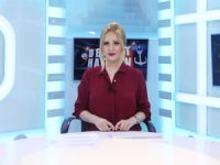 Sektörde günün öne çıkan haberleri DenizHaber.TV'de yayınlandı