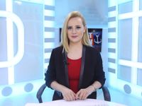 Denizcilik Haber Bülteni DenizHaber.TV'de yayınlandı