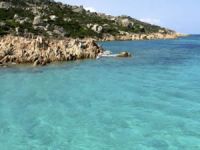 Budelli  adasının satışında ‘Mutlu son’