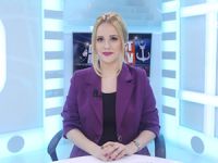 Sektörde öne çıkan haberler, DenizHaber.TV'de yayınlandı