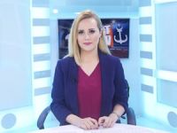 Sektör Ana Haber Bülteni DenizHaber.TV'de yayınlandı