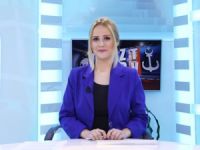 Denizcilik sektöründeki önemli gelişmeler, DenizHaber.TV'de yayınlandı