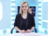 Denizcilik Sektörü Ana Haber Bülteni DenizHaber.TV'de yayınlandı
