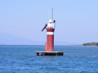 Denizlerde Meteoroloji Genel Müdürlüğü’nün hakimiyeti başladı