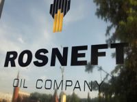 Rus petrol devi Rosneft'in hisseleri satışa çıktı