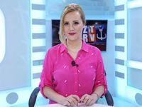 Sektördeki önemli gelişmeler DenizHaber.TV'de yayınlandı