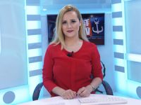 Sektör Ana Haber Bülteni DenizHaber.TV'de yayınlandı