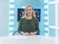 Sektördeki önemli gelişmeler DenizHaber.TV'de yayınlandı