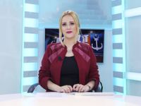 Günün sektör haberleri DenizHaber.TV'de yayınlandı