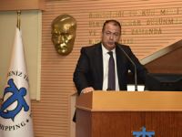 Recep Düzgit: Sektör 8 yılda 2 milyar dolar faiz ödedi dayanacak güç kalmadı