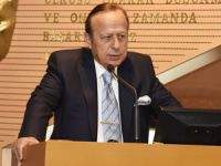 Yılmaz Ulusoy: Denizcilik sektöründe bıçak kemiğe dayandı