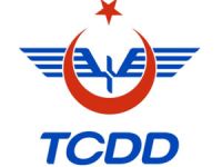 TCDD'ye 'Tekel' statüsü verildi, feribot işletmeciliği de yapabilecek