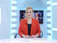 Günün sektör haberleri DenizHaber.TV'de yayınlandı