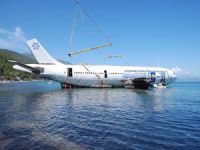 Kuşadası'na 500 bin turist bekleniyor