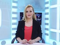 Sektörde günün öne çıkan haberleri DenizHaber.TV'de yayınlandı