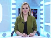 Sektör Ana Haber Bülteni DenizHaber.TV'de yayınlandı