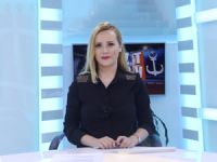 Denizcilik sektöründeki önemli gelişmeler, DenizHaber.TV'de yayınlandı