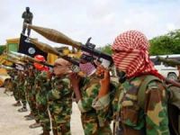 Kaçırılan 40 balıkçının cesedi gölde bulundu