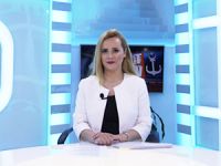 Sektörde günün öne çıkan haberleri DenizHaber.TV'de yayınlandı