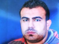 Türk denizcinin Hürmüz Boğazı'nda 8 ay önceki ölümü sır oldu