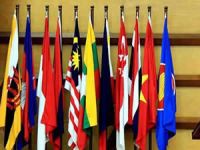 ASEAN ülkeleri Güney Çin Denizi için toplandı