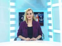 Sektördeki önemli gelişmeler DenizHaber.TV'de yayınlandı