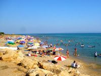 Marmara’da denize girilecek yerler