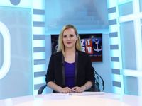 Denizcilik sektöründeki önemli gelişmeler, DenizHaber.TV'de yayınlandı