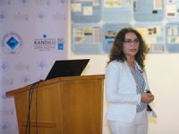 Kandilli'den İstanbul için çok önemli deprem açıklaması