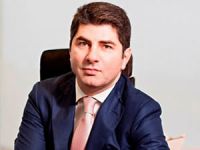 Hakan Safi: Derince Limanı çok büyüyecek