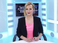 Denizcilik Sektörü Ana Haber Bülteni DenizHaber.TV'de yayınlandı