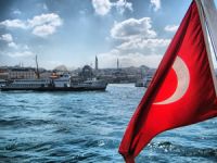 1 Temmuz Denizcilik ve Kabotaj Bayramı 91'inci yıl kutlama etkinlikleri belli oldu