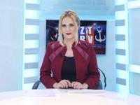 Denizcilik Sektörü Ana Haber Bülteni DenizHaber.TV'de yayınlandı