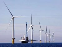 İskoç Hükümeti'nden rüzgara 1.5 milyon sterlin finansal destek!