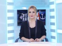 Denizcilik sektöründeki önemli gelişmeler, DenizHaber.TV'de yayınlandı