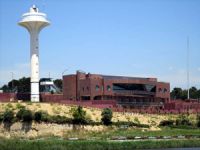 İzmit Körfezi'ndeki deniz trafiği modern cihazlarla gözetlenecek