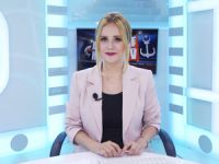 Sektördeki önemli gelişmeler DenizHaber.TV'de yayınlandı