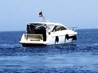 Yabancı bayraklı yatlara "kılavuz kaptan" zorunluluğu getirildi