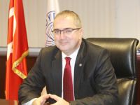 Türk Loydu'ndan  Denizcilik ve Kabotaj Bayramı mesajı