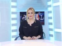 Günün sektör haberleri DenizHaber.TV'de yayınlandı