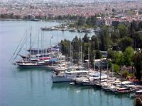 Fethiyeli turizmciler yetki kargaşasından şikayetçi