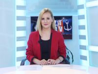 Sektör Ana Haber Bülteni DenizHaber.TV'de yayınlandı