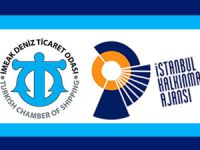 İstanbul Kalkınma Ajansı 15. Kalkınma Kurulu toplantısı yapıldı